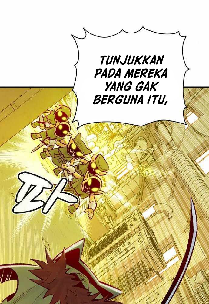 Halaman 139