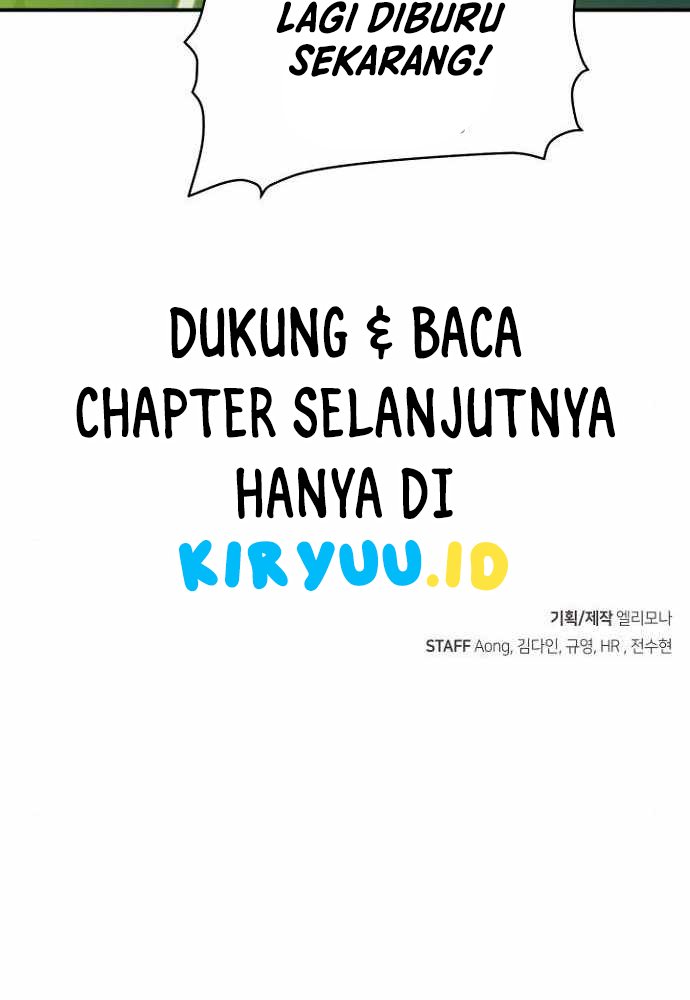 Halaman 141