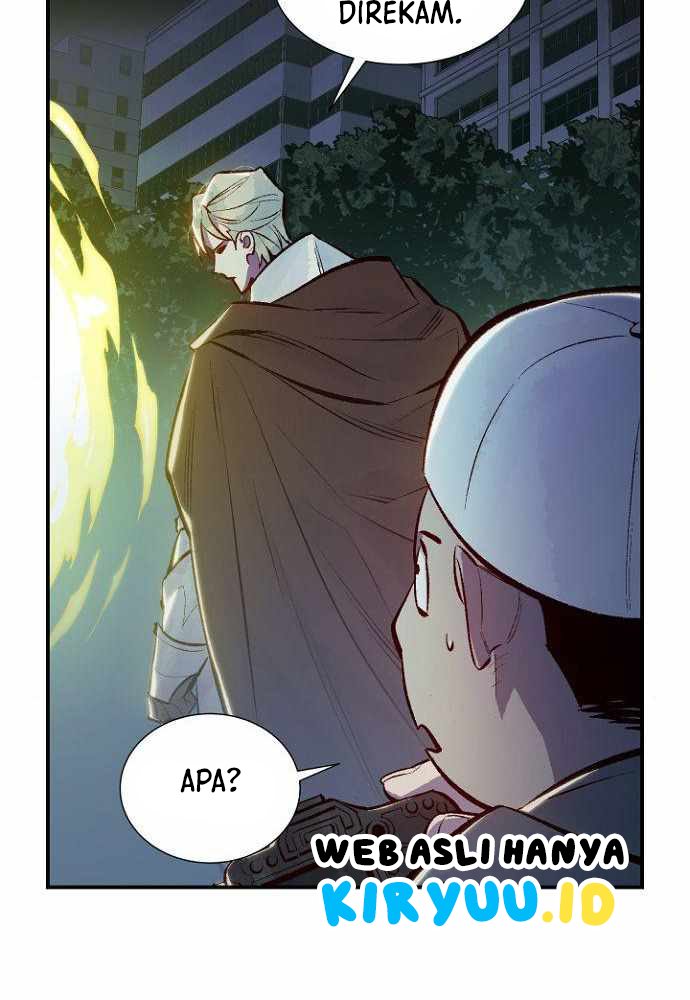 Halaman 67