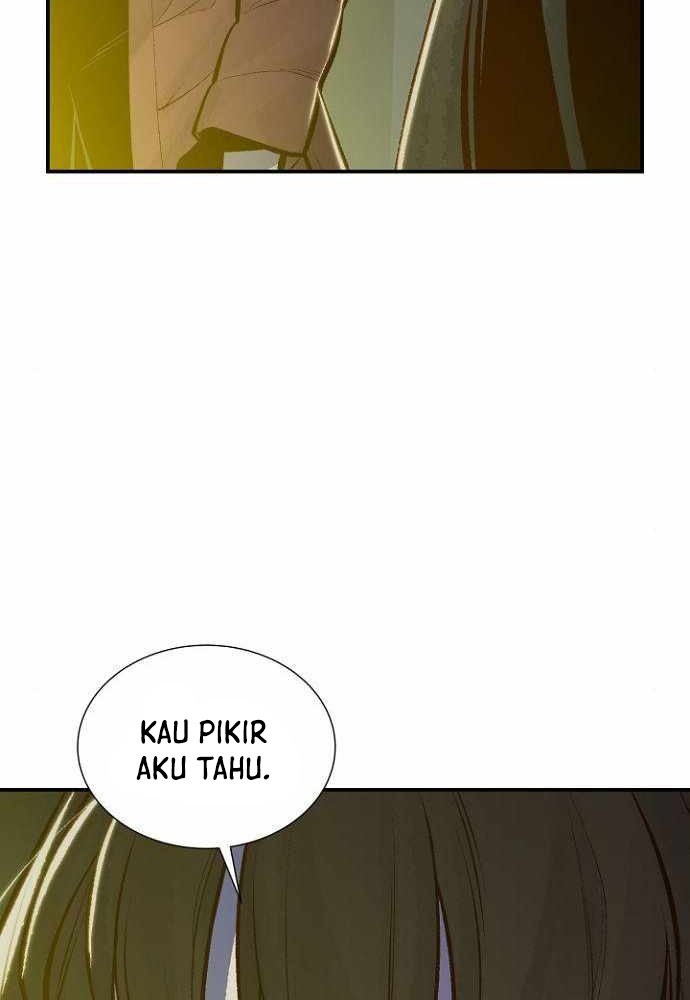 Halaman 79