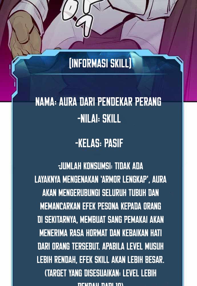 Halaman 82