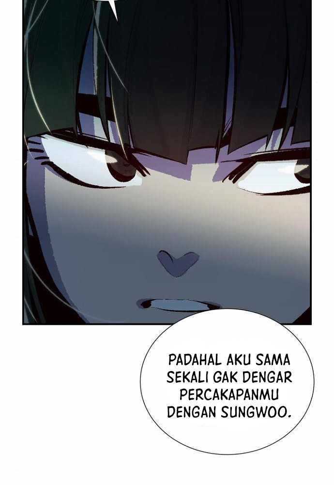 Halaman 84