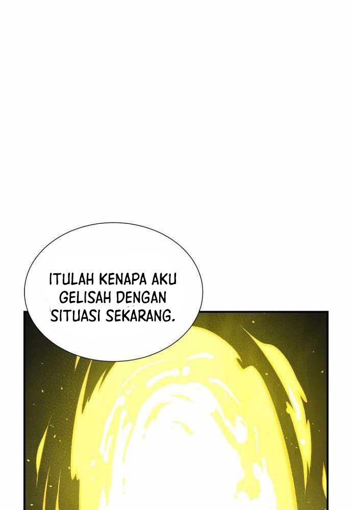 Halaman 88