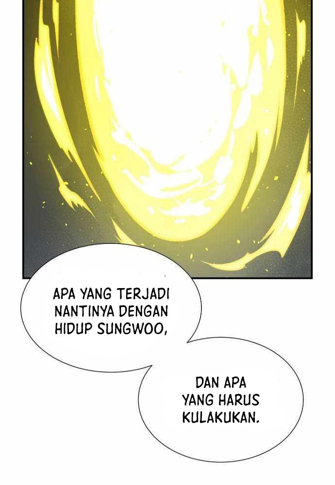 Halaman 89