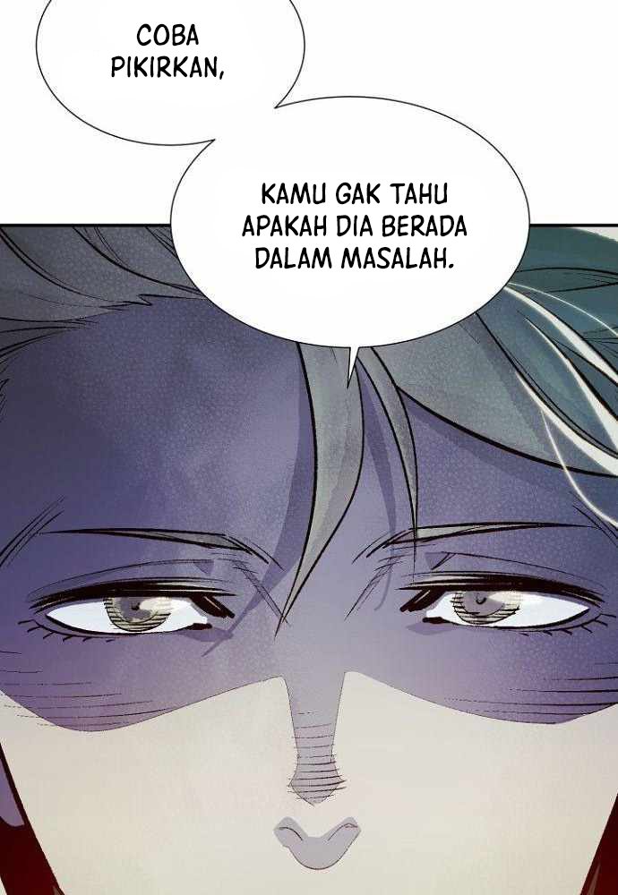 Halaman 92