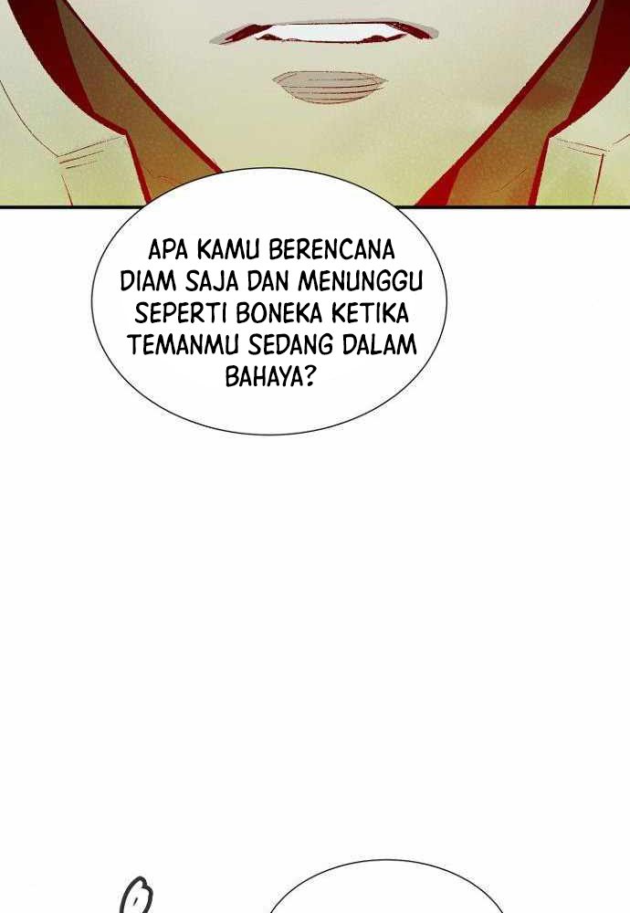 Halaman 93