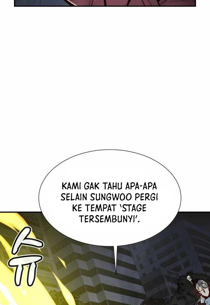 Halaman 95