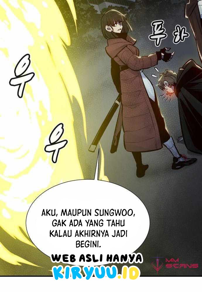 Halaman 96