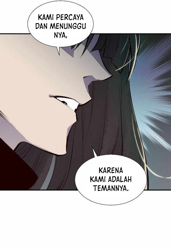 Halaman 98