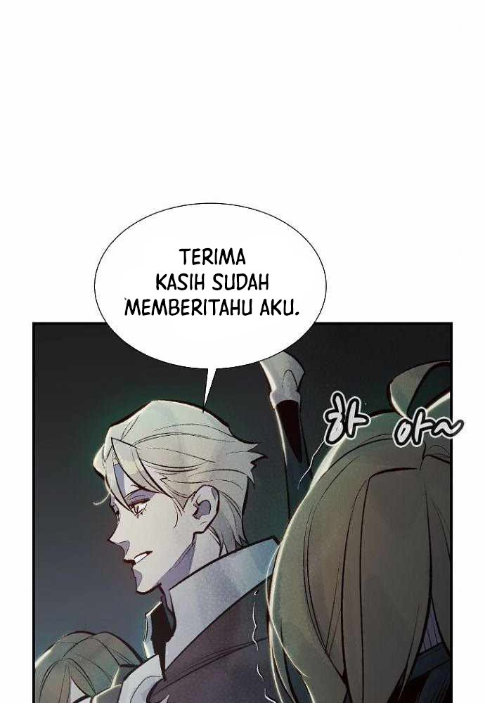 Halaman 99