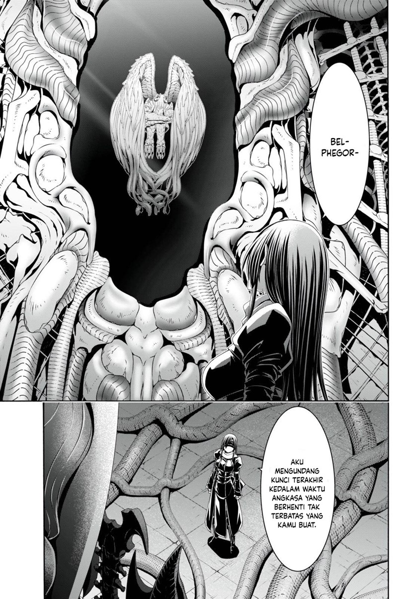 Halaman 69