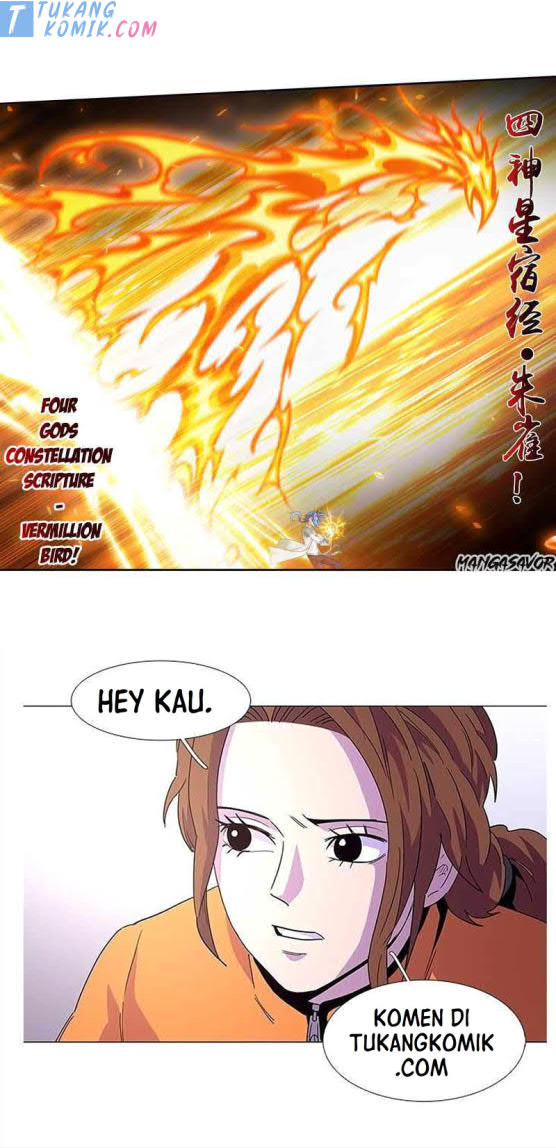 Halaman 98