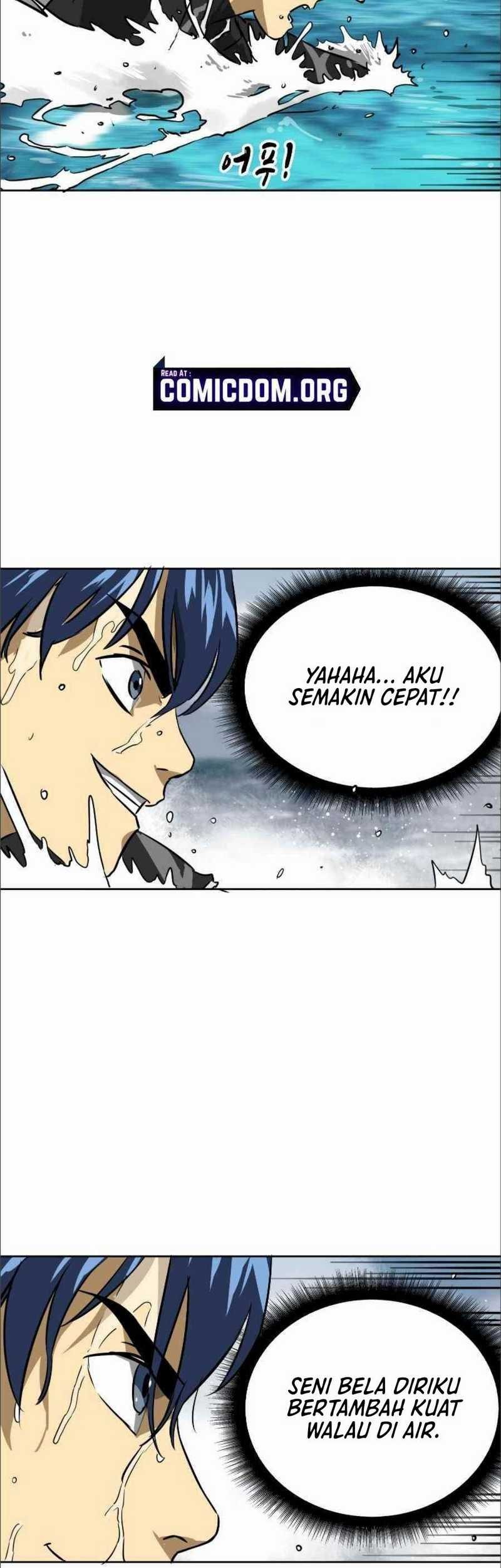 Halaman 28