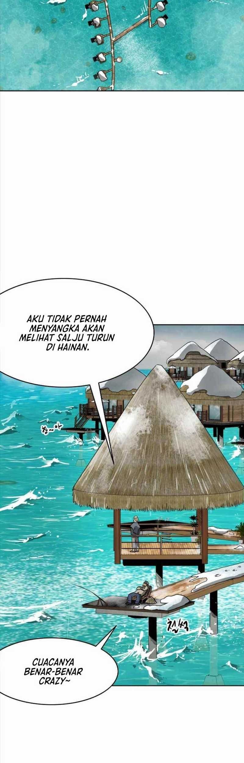 Halaman 38