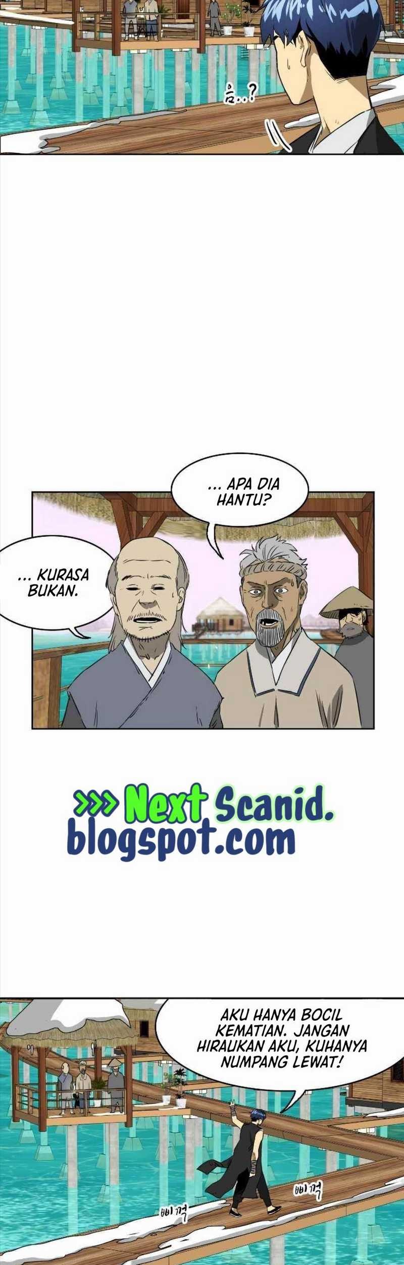 Halaman 60