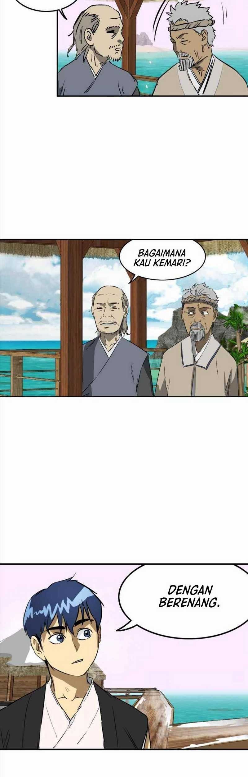 Halaman 66
