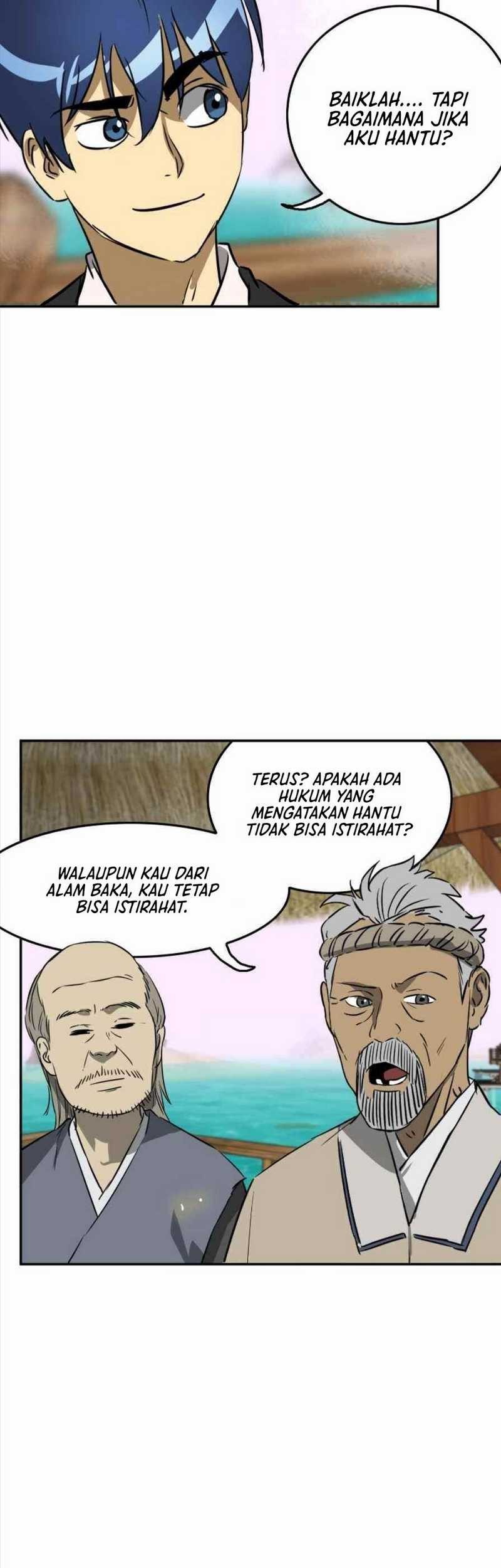 Halaman 70