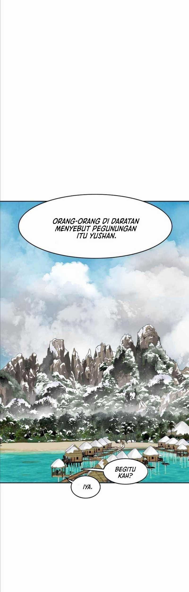 Halaman 78