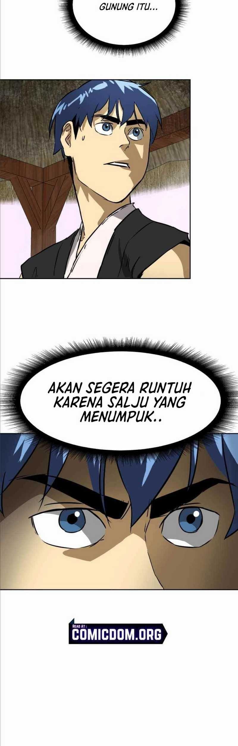 Halaman 80