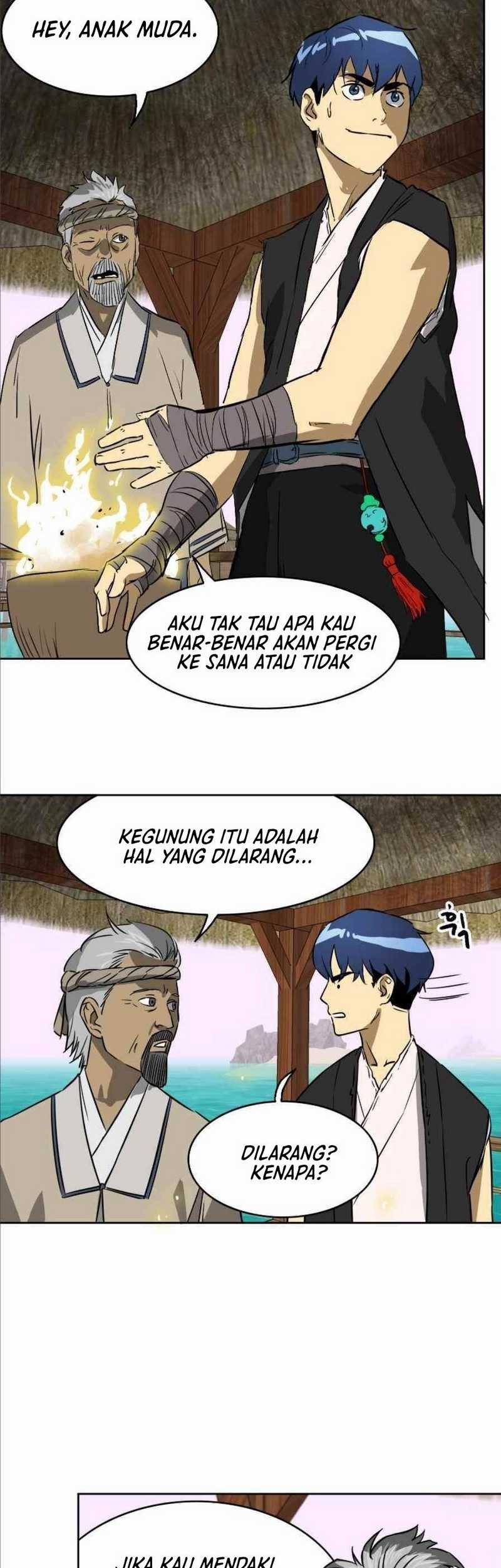 Halaman 82