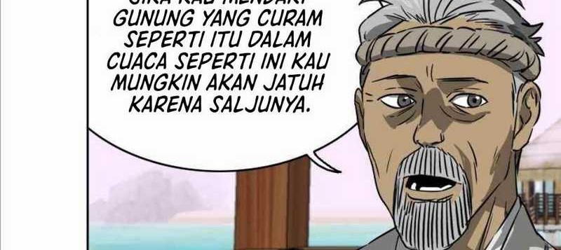 Halaman 83