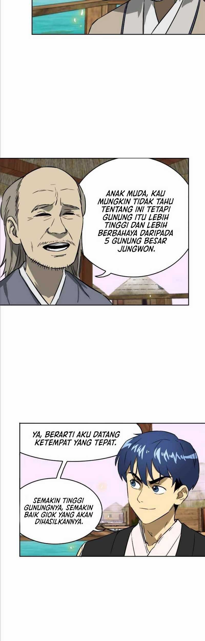 Halaman 84