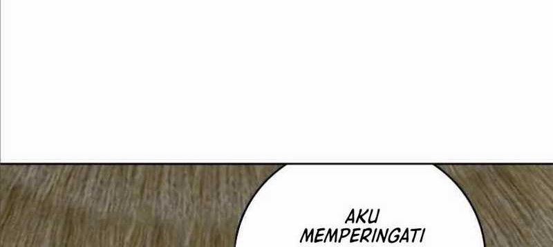 Halaman 85
