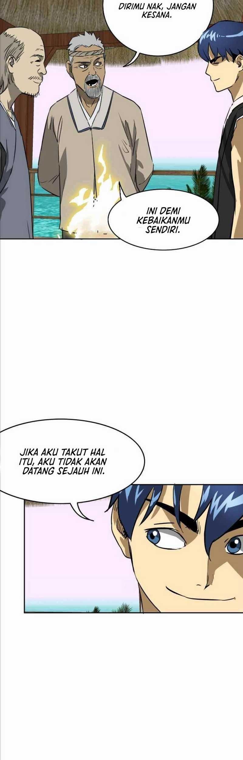 Halaman 86