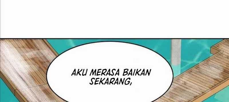 Halaman 87
