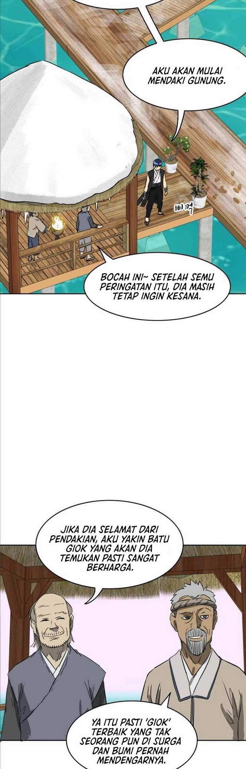 Halaman 88