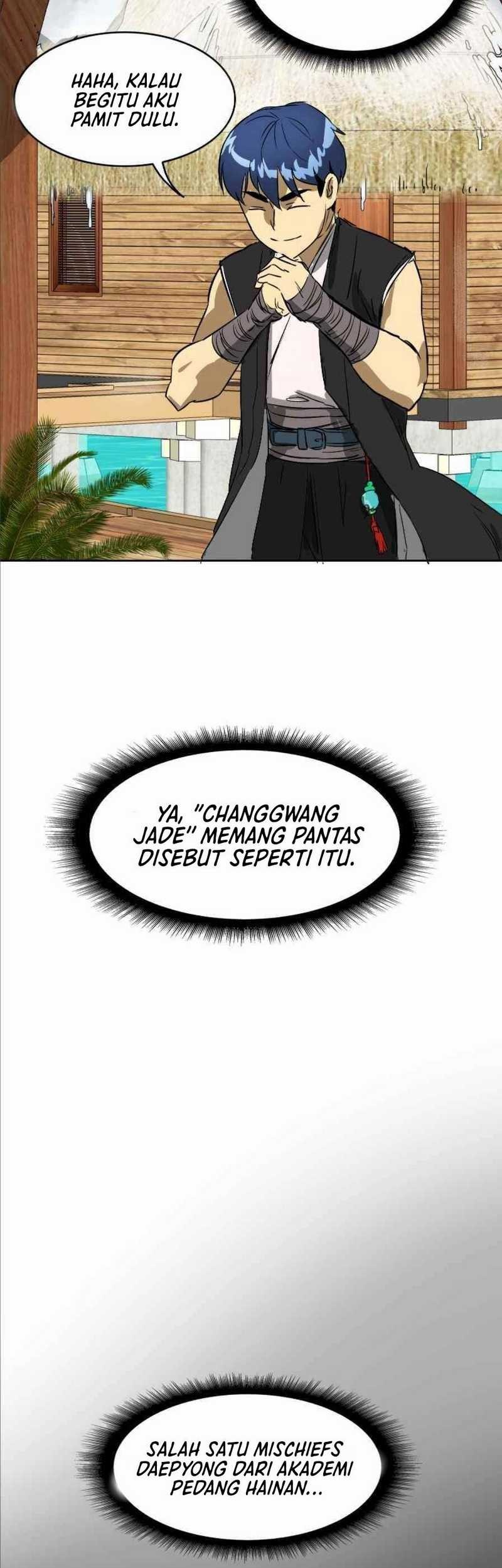 Halaman 90