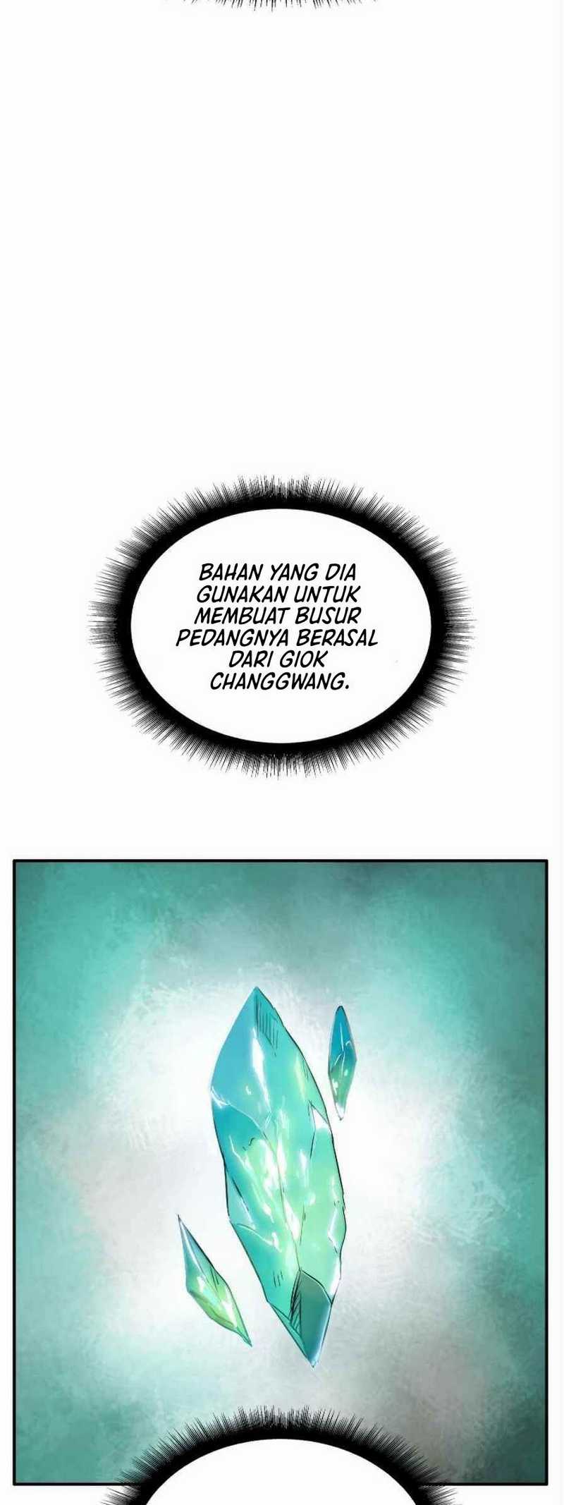 Halaman 93