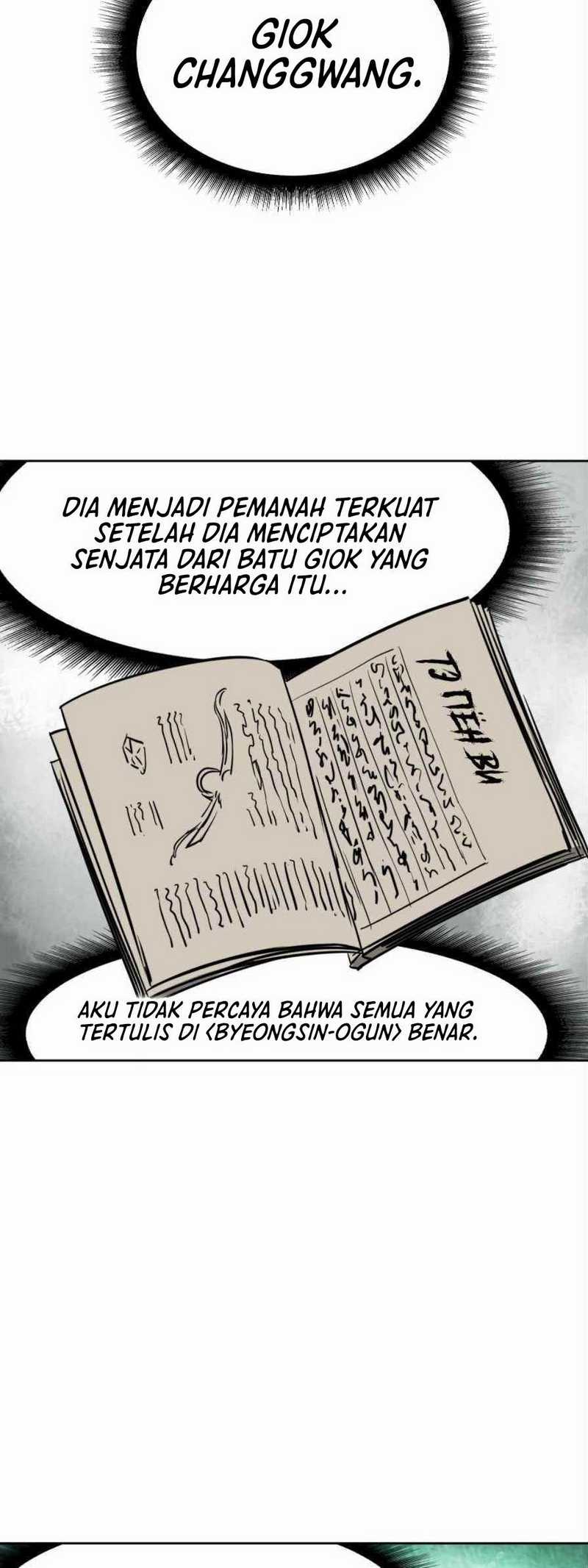 Halaman 94