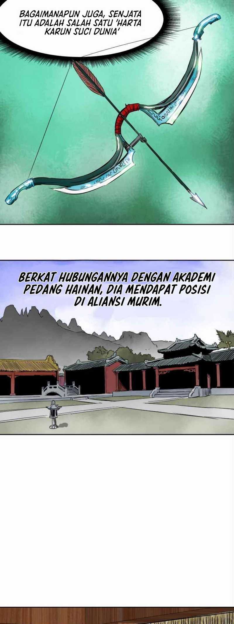 Halaman 95