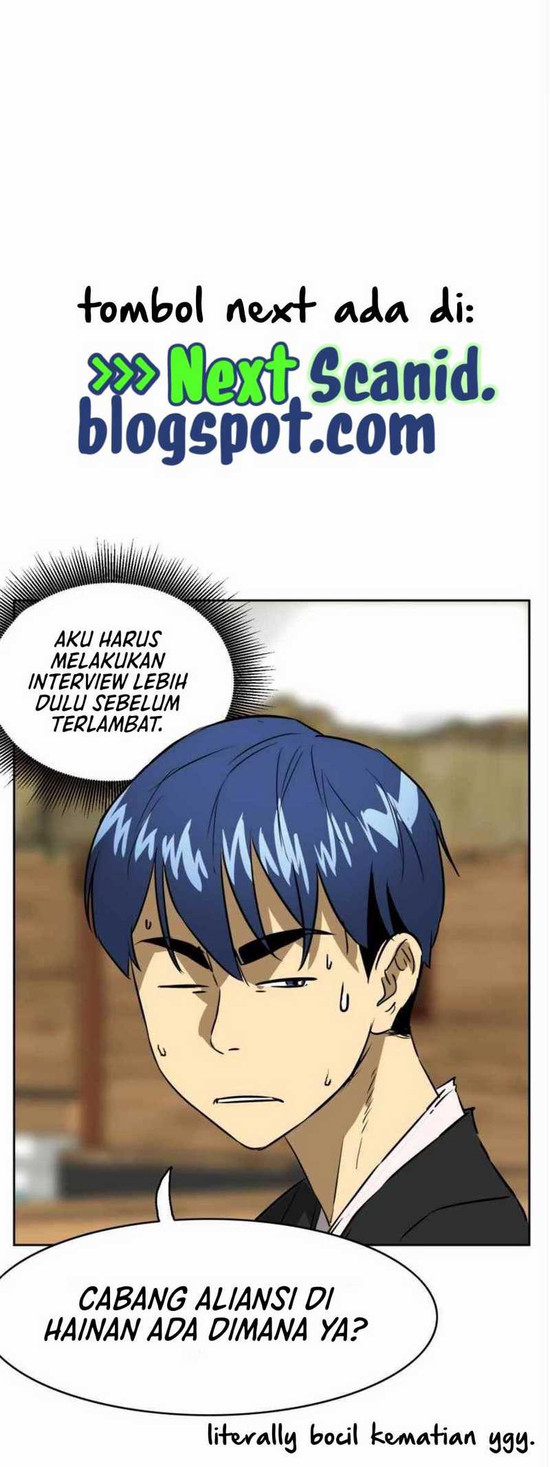 Halaman 100