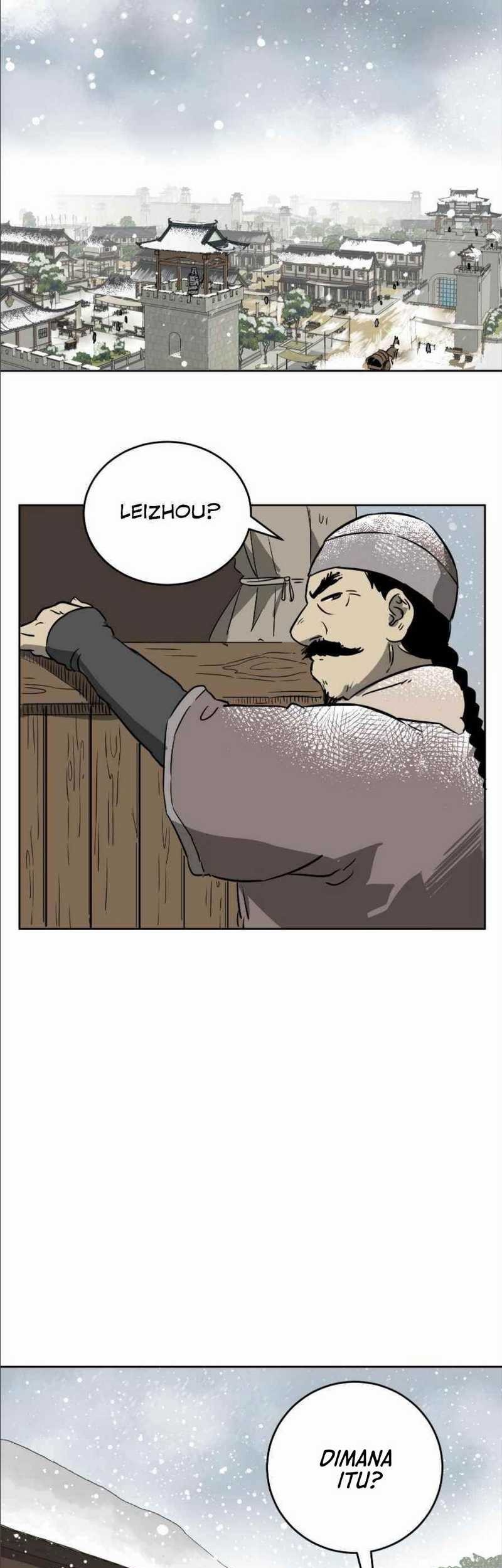 Halaman 38
