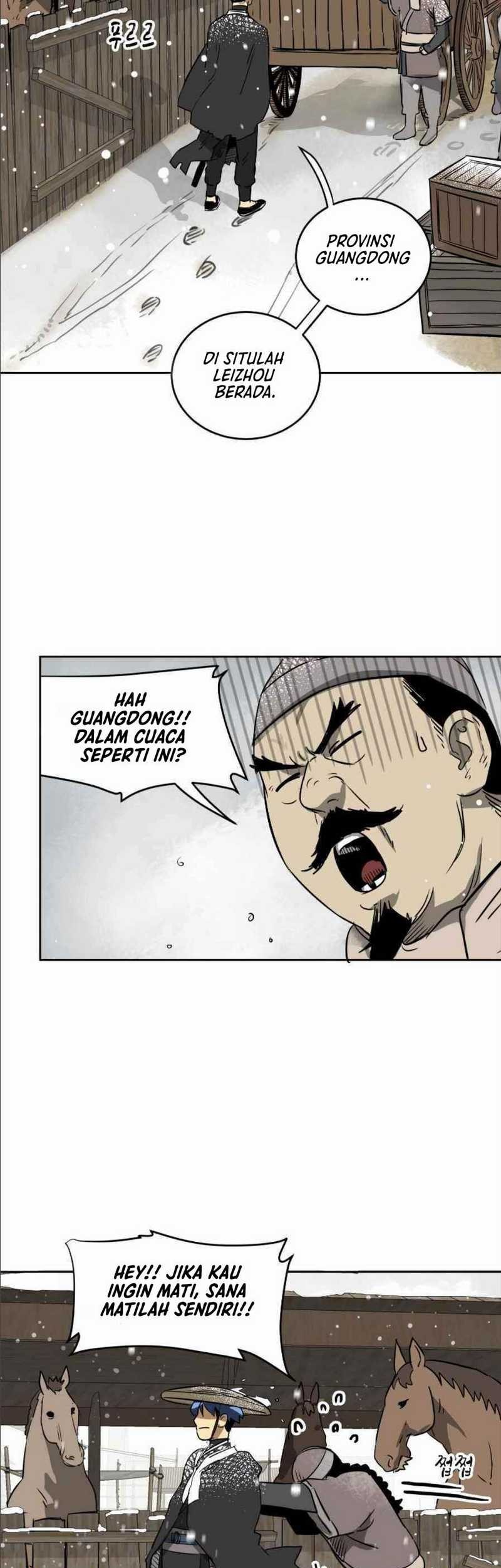 Halaman 40