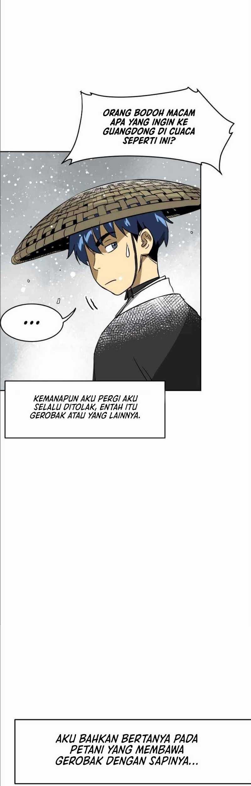 Halaman 42