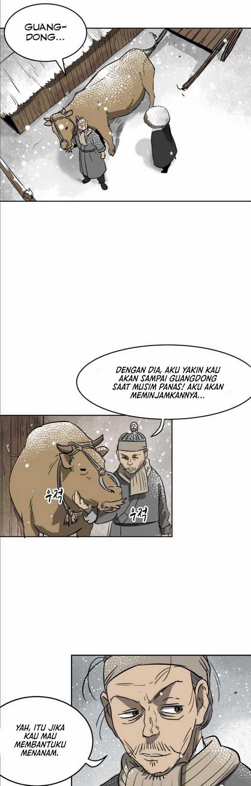Halaman 44