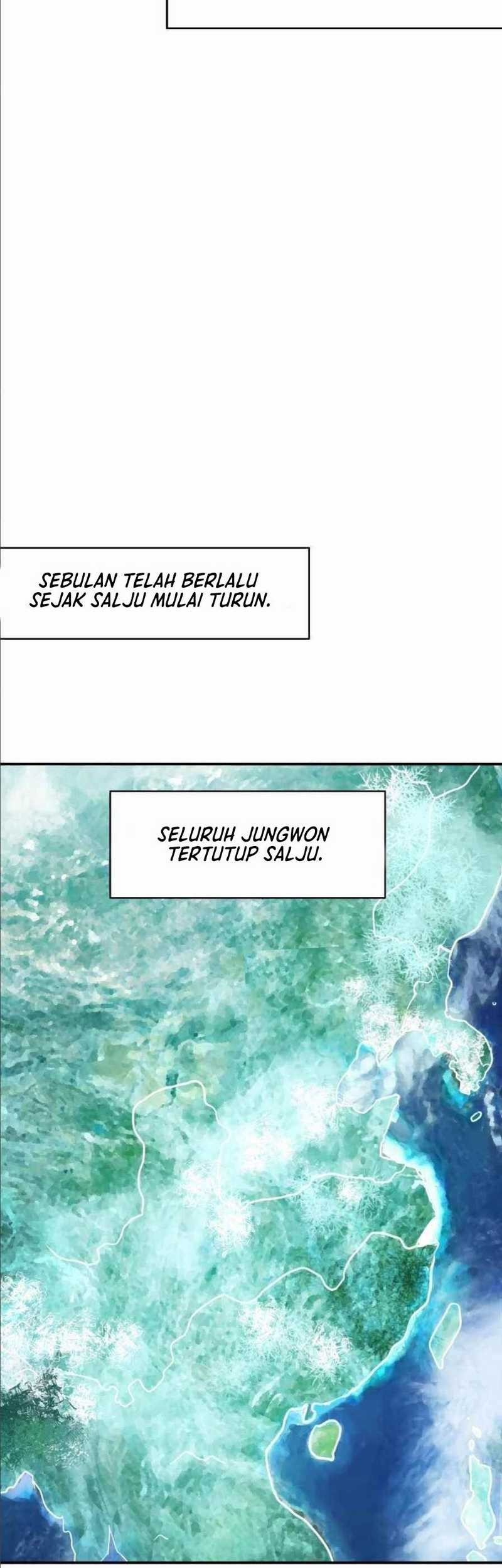 Halaman 54