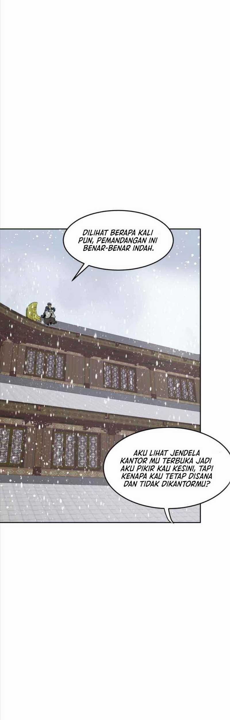 Halaman 62