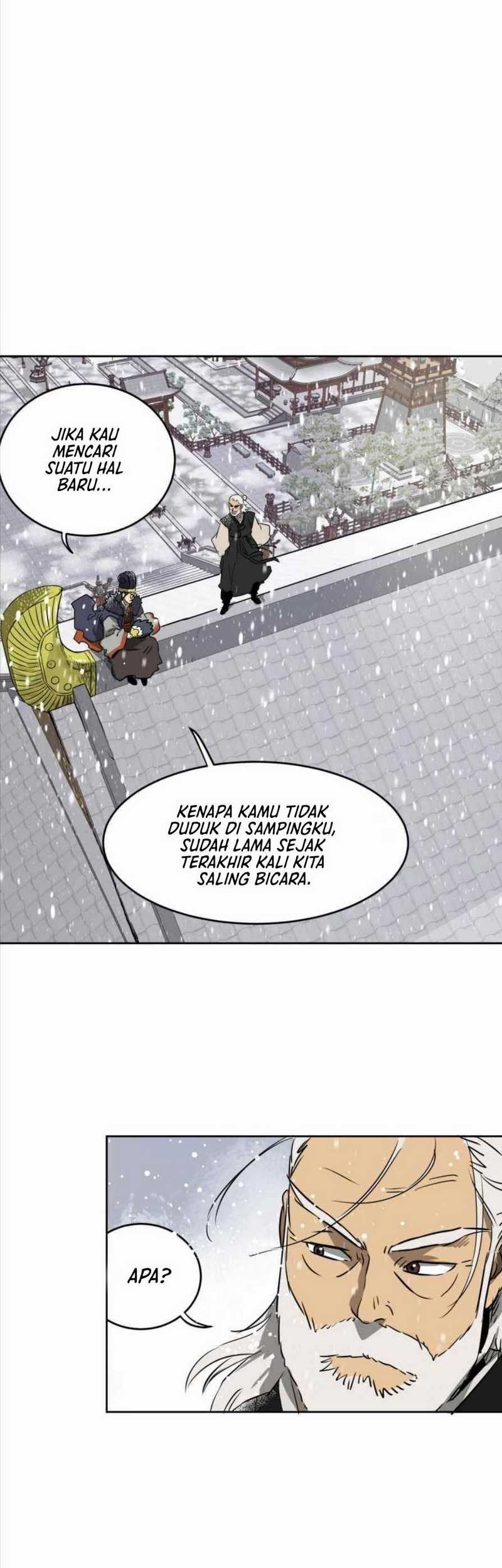 Halaman 66