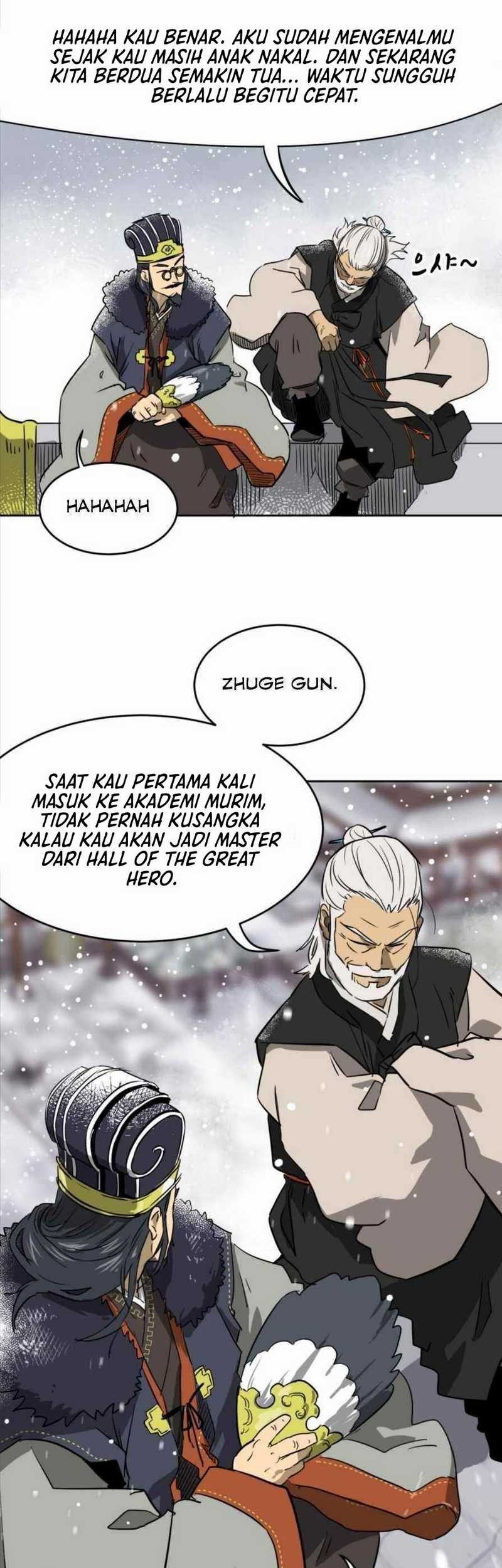 Halaman 68