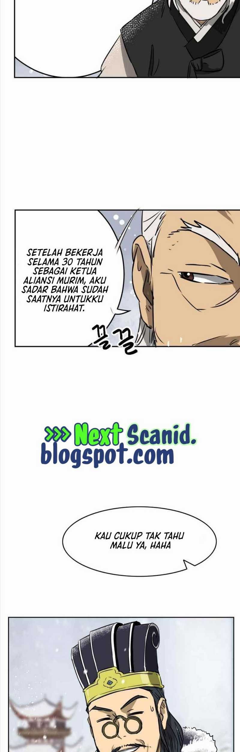 Halaman 72