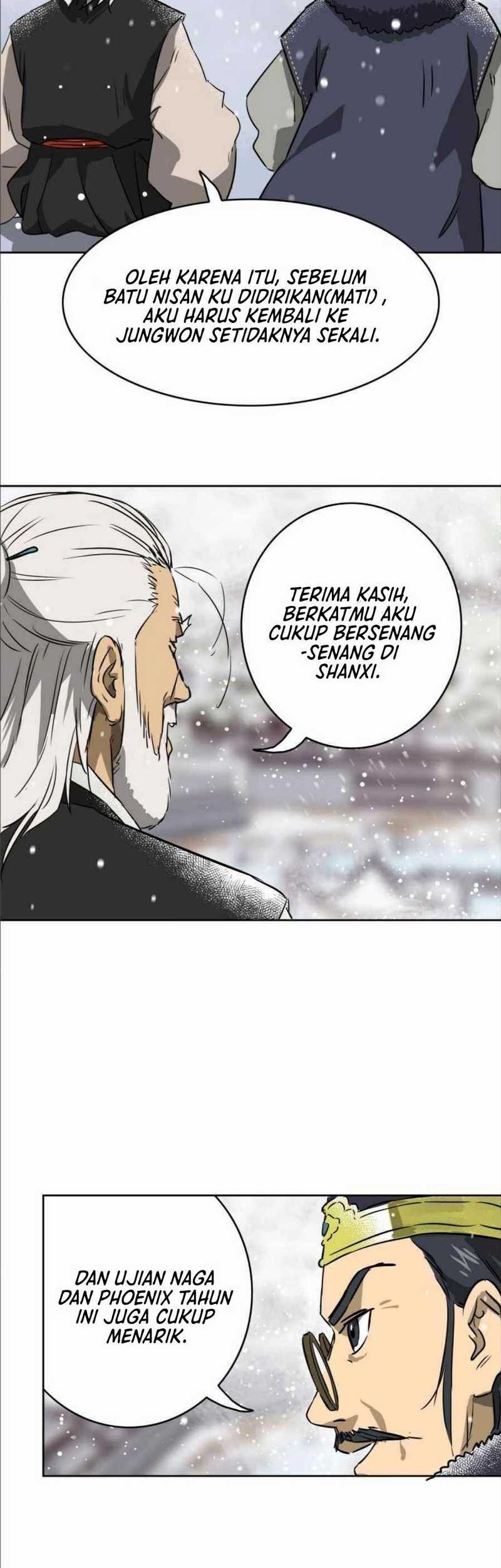 Halaman 76