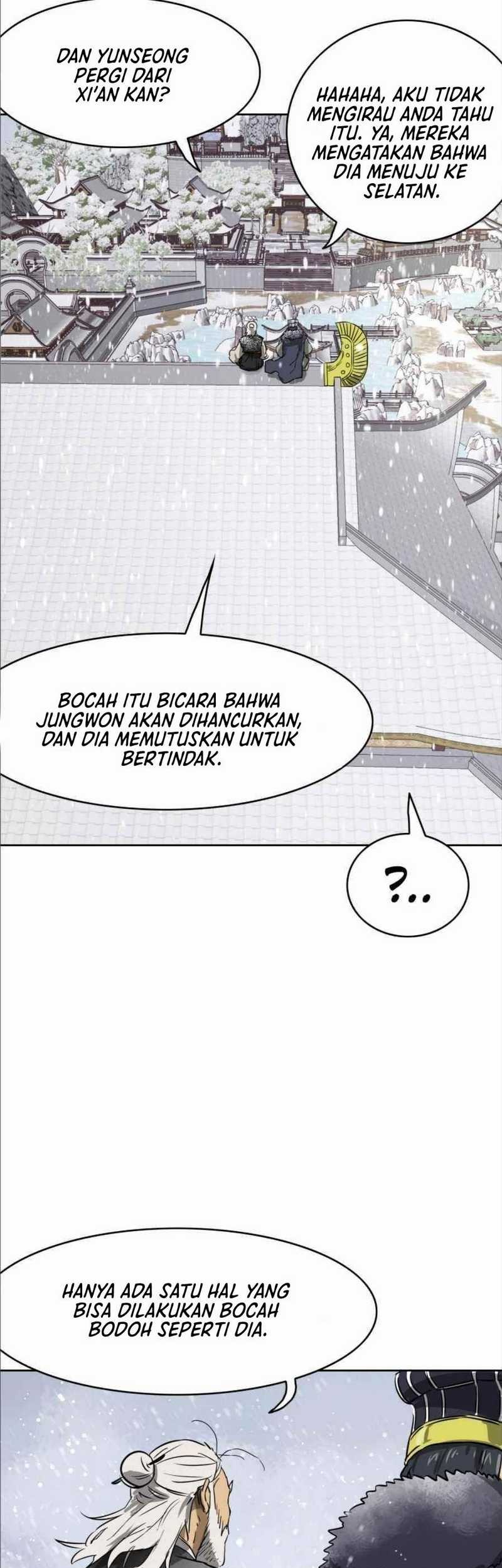 Halaman 78