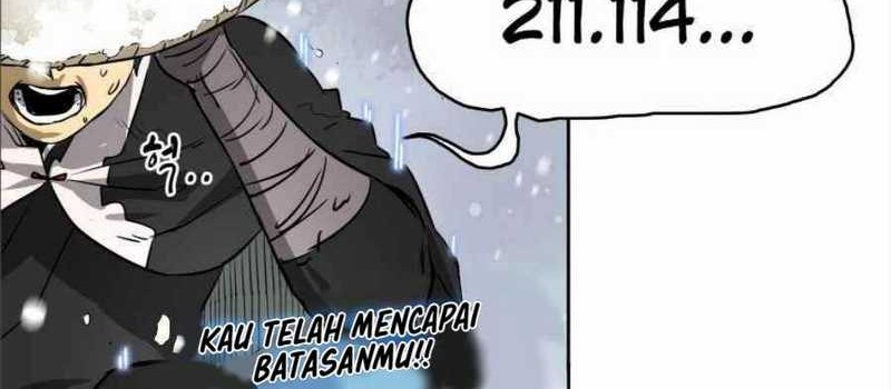Halaman 83