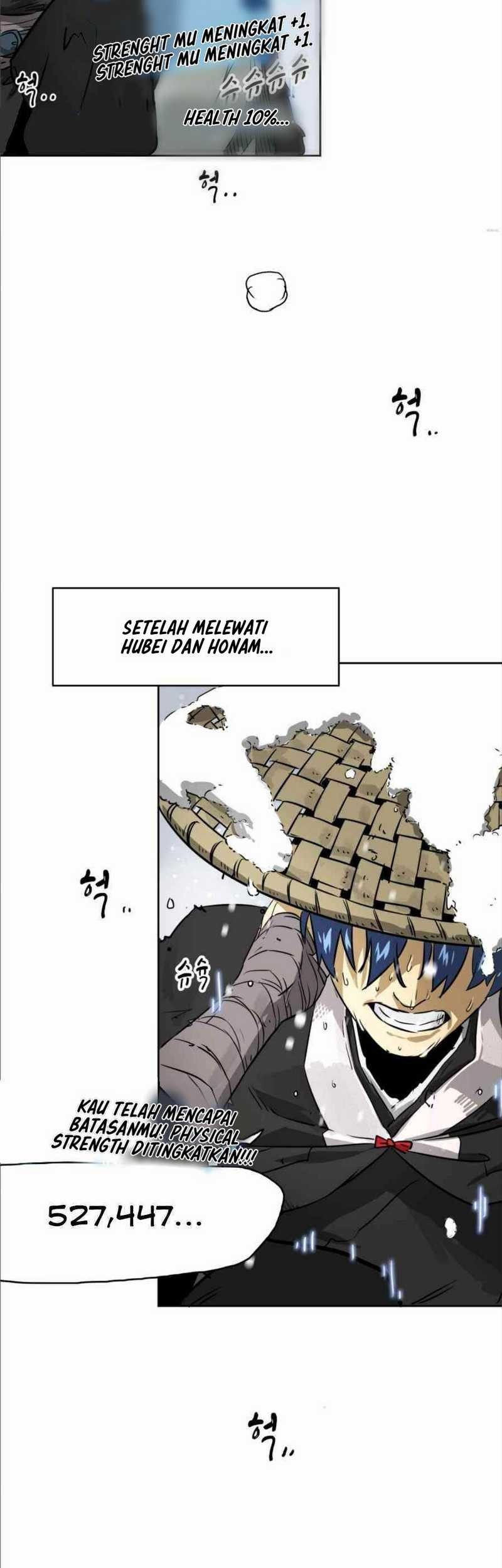 Halaman 84