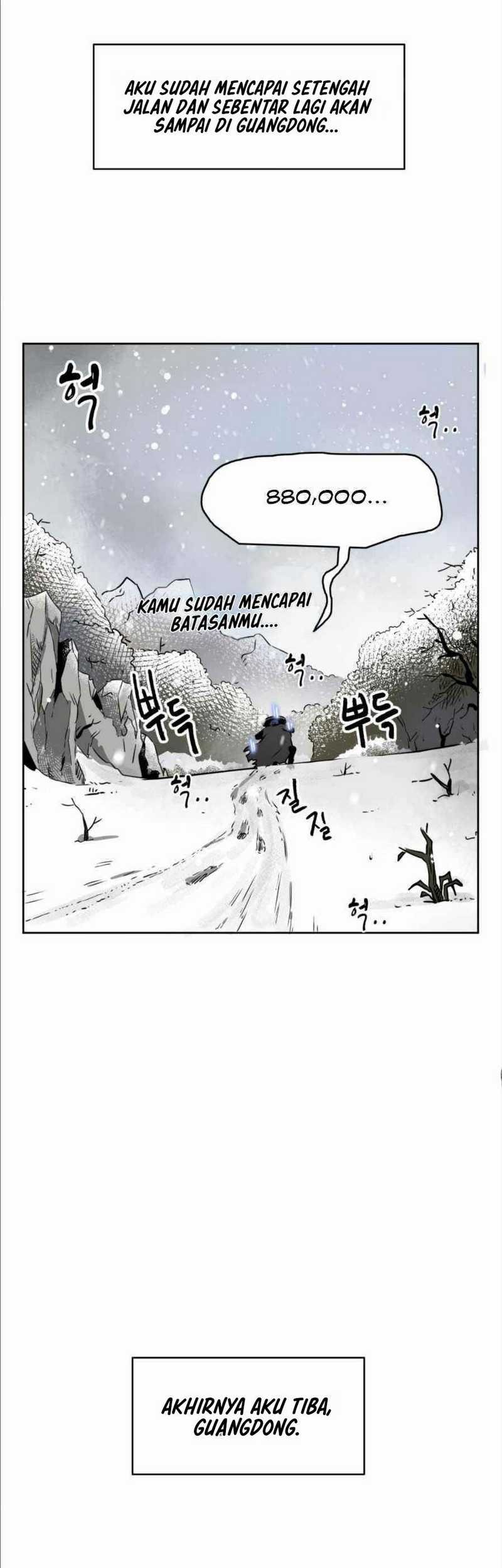 Halaman 86