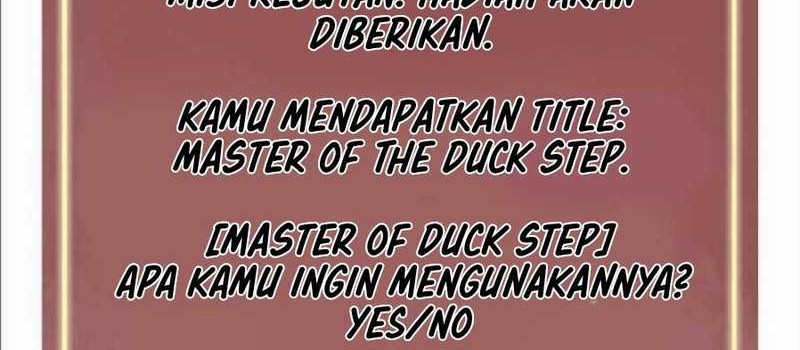 Halaman 91